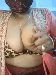 copledesisiraa — Stripchat stream photo (Jul 2026)