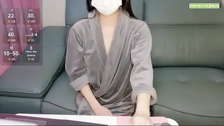 Ravish_Roa — Stripchat stream photo (Apr 2026)