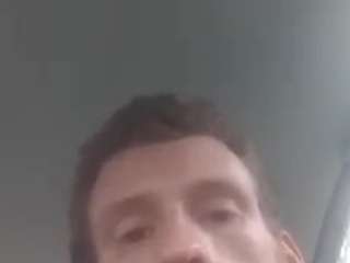 cadillacjonnyb — Camsoda stream photo (Mar 2026)