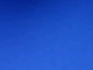 cadillacjonnyb — Camsoda stream photo (Mar 2026)