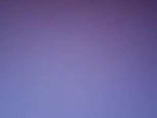 cadillacjonnyb — Camsoda profile photo