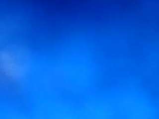 cadillacjonnyb — Camsoda stream photo (Feb 2026)