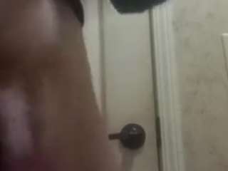 cadillacjonnyb — Camsoda stream photo (Feb 2026)