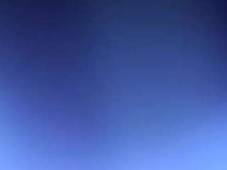 cadillacjonnyb — Camsoda stream photo (Feb 2026)