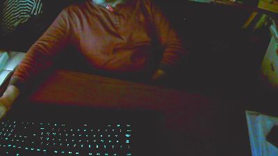 zeus286 — Cam4 stream photo (Apr 2026)