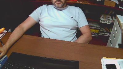 zeus286 — Cam4 profile photo
