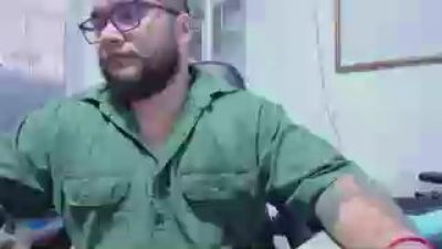 VinceDmaglio — cam4