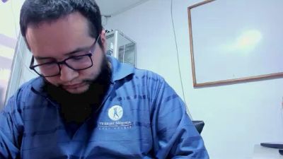 VinceDmaglio — Cam4 stream photo (Aug 2026)