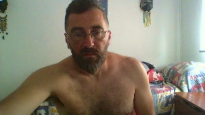 ramatui — Cam4 stream photo (May 2026)