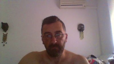 ramatui — вебкам-модель онлайн на cam4