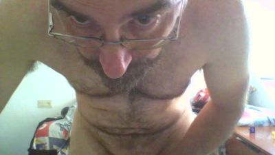 ramatui — Cam4 stream photo (May 2026)