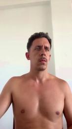 athlete_22 — Cam4 stream photo (Jul 2025)