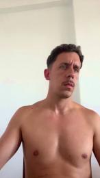 athlete_22 — Cam4 stream photo (Jul 2025)