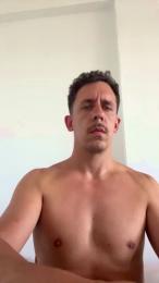 athlete_22 — cam4