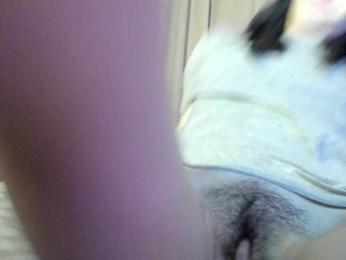 lesyalis — Bongacams stream photo (Jul 2026)