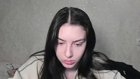 muuur_love231 — stripchat