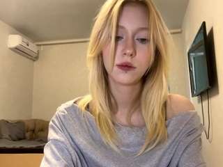 melonietrent — camsoda