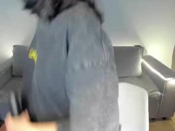 yourlovelyjenny — Chaturbate stream photo (Jun 2026)