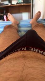 Velocissimo87 — Cam4 stream photo (Aug 2026)
