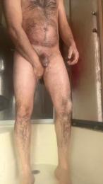 Velocissimo87 — Cam4 stream photo (Apr 2026)