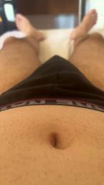 Velocissimo87 — Cam4 stream photo (Jun 2026)