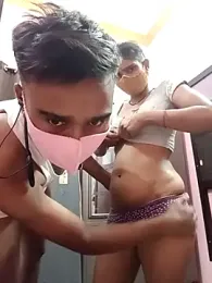 Cutiepie91 — Stripchat profile photo