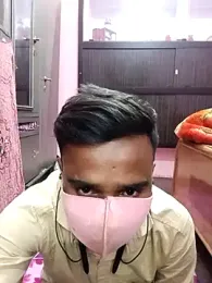 Cutiepie91 — Stripchat stream photo (Feb 2026)