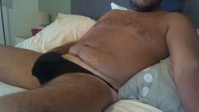 boysman1 — Cam4 stream photo (Aug 2026)
