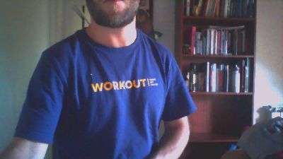 perargentino — Cam4 stream photo (Feb 2026)