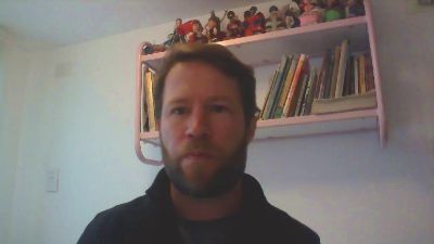 perargentino — cam4