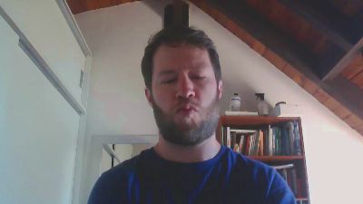 perargentino — Cam4 stream photo (Feb 2026)