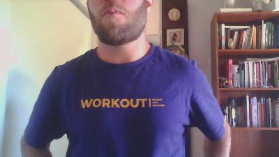 perargentino — Cam4 stream photo (Feb 2026)