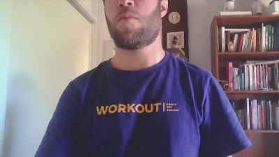 perargentino — Cam4 stream photo (Feb 2026)