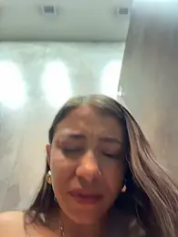 Hall_16 — stripchat