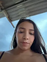 Hall_16 — stripchat