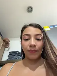 Hall_16 — Stripchat stream photo (Sep 2026)