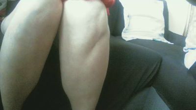 Dileilei — вебкам-модель онлайн на cam4