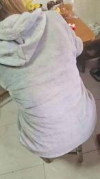 Dileilei — вебкам-модель онлайн на cam4