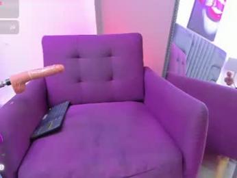 angel__antonella — Chaturbate stream photo (Sep 2026)