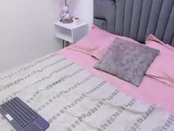 angel__antonella — вебкам-модель онлайн на chaturbate