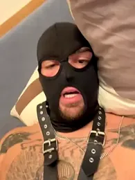 _Roy_xxx — Stripchat stream photo (Nov 2025)