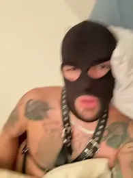 _Roy_xxx — Stripchat stream photo (Dec 2025)