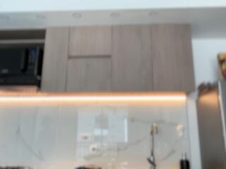 Walker Brown — flirt4free