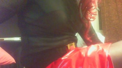 Marina720 — вебкам-модель онлайн на cam4