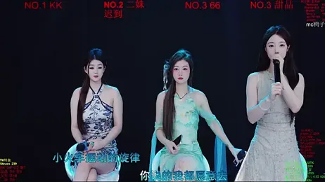 Comebaby-07 — Stripchat stream photo (Mar 2026)