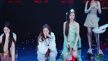 Comebaby-07 — Stripchat stream photo (Mar 2026)