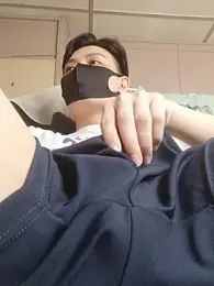 steadypls — вебкам-модель онлайн на stripchat