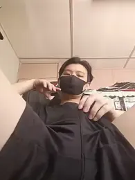 steadypls — Stripchat stream photo (Aug 2026)