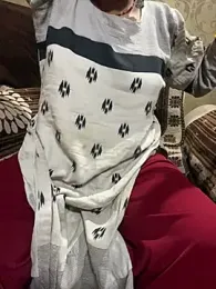 Meera_xxx — Stripchat stream photo (May 2026)