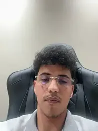 henrids — Stripchat stream photo (Jul 2026)